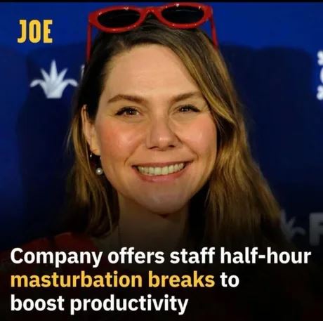 Kone�ne firma, ktor� vie, �o zamestnanci potrebuj�